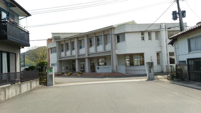アットホーム 佐伯市 大字堅田泥谷 住宅用地 6957248822 佐伯市の土地 売地 宅地 分譲地など土地の購入情報