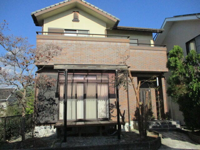 賃貸戸建資料 アットホーム】熊本市東区沼山津の賃貸一戸建て物件情報｜賃貸住宅情報