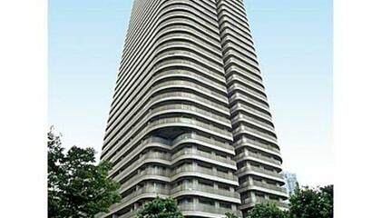 中央区佃の賃貸 間取り3ldkの賃貸物件 の物件検索結果 アットホーム 賃貸マンション アパート 貸家