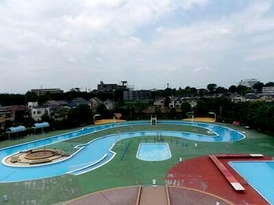 アットホーム 小平市 鈴木町２丁目 花小金井駅 2階建 ４ｌｄｋ 小平市の新築一戸建て 提供元 株 東京マイホーム計画 一軒家 家の購入