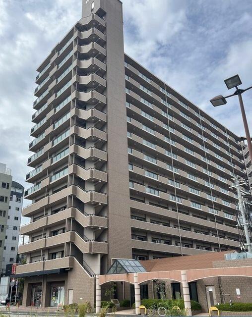 アットホーム 藤和シティホームズ尼崎駅前 8階 3ldk 尼崎市の中古マンション マンション購入の情報 アットホーム 藤和シティホームズ尼崎駅前 8階 3ldk 尼崎市の中古マンション マンション購入の情報