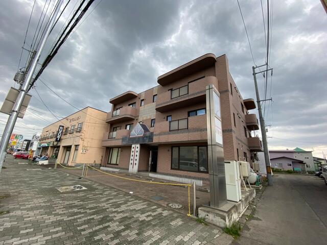 北海道 札幌市手稲区 前田四条10丁目 手稲駅 の貸し店舗 賃貸 不動産情報はアットホーム 北海道 札幌市手稲区 前田四条10丁目 手稲駅 の貸し店舗 賃貸 不動産情報はアットホーム