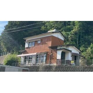 detached 高岡郡日高村下分