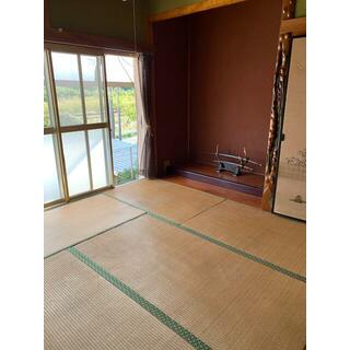 detached 高岡郡日高村下分
