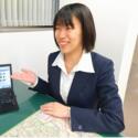 金子 保奈美