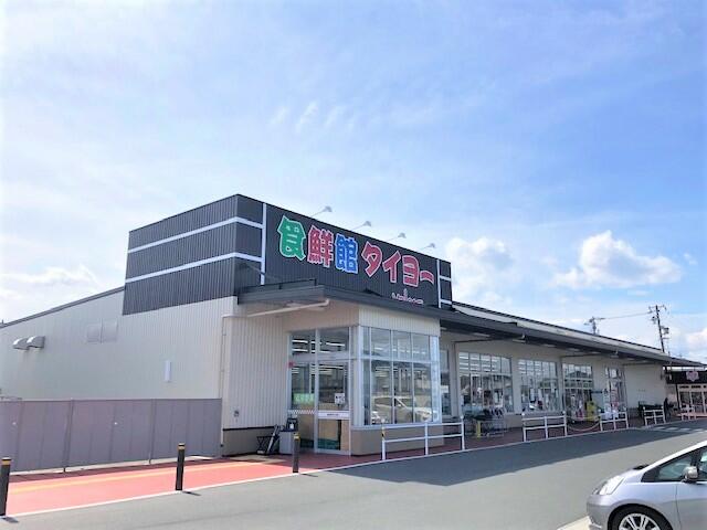 アットホーム 磐田市 福田 御厨駅 住宅用地 磐田市の土地 売地 宅地 分譲地など土地の購入情報