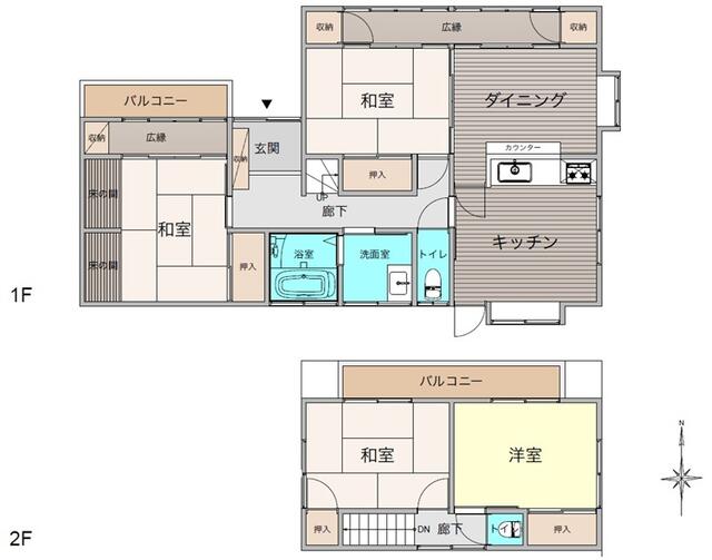 【格安中古】ゼンリン住宅地図　茨城県高萩市 Yahoo!オークション - ゼンリン住宅地図 千葉県木更津市 1987