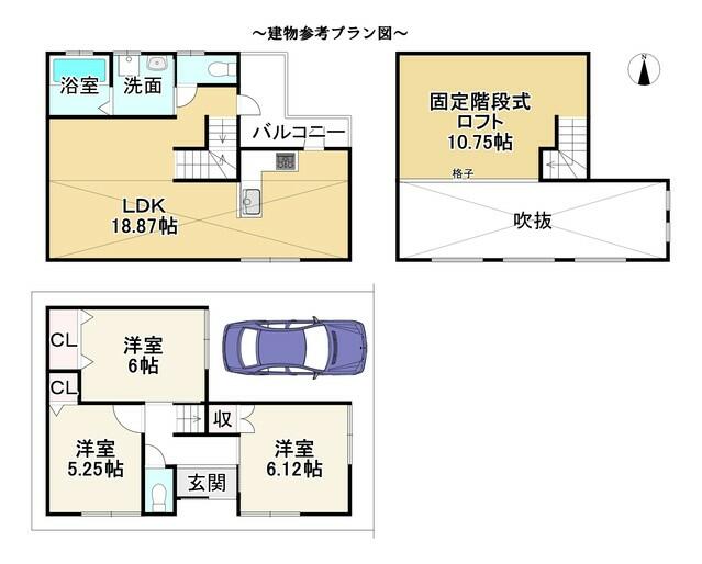 アットホーム 京都市右京区 西院月双町 西京極駅 住宅用地 京都市右京区の土地 売地 宅地 分譲地など土地の購入情報