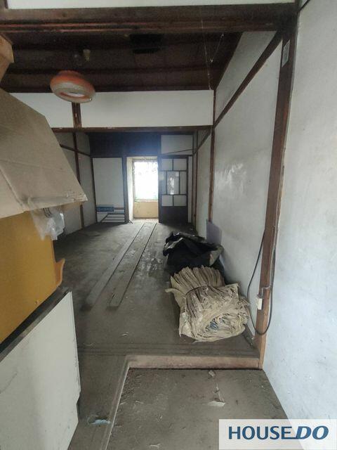 detached 鉾田市塔ケ崎