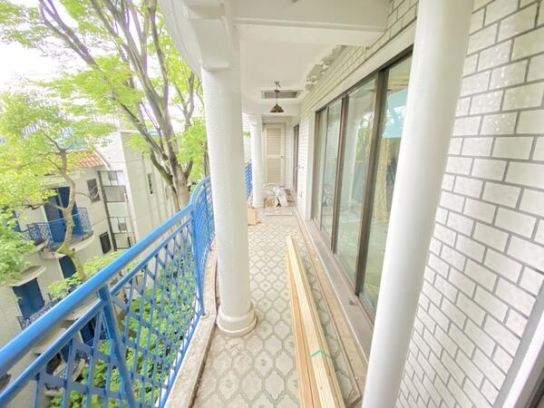 アットホーム ベルシャトー高峰c1棟 2階 4ldk 名古屋市千種区の中古マンション マンション購入の情報 アットホーム ベルシャトー高峰c1棟 2階 4ldk 名古屋市千種区の中古マンション マンション購入の情報