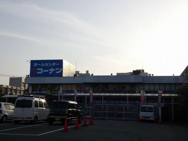 アットホーム 伊丹市 宮ノ前１丁目 伊丹駅 1階 ワンルーム 提供元 株 リビングサポート クラスモ宝塚店 伊丹市 の賃貸アパート