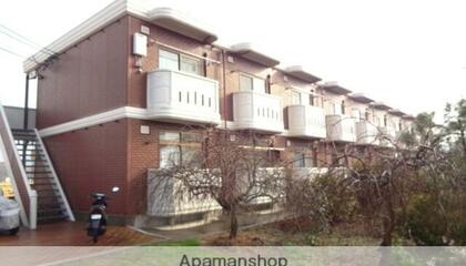 宇部市の賃貸 マンション最上階の物件特集 の物件検索結果 アットホーム 賃貸マンション アパート 貸家 宇部市の賃貸 マンション最上階の物件特集 の物件検索結果 アットホーム 賃貸マンション アパート 貸家
