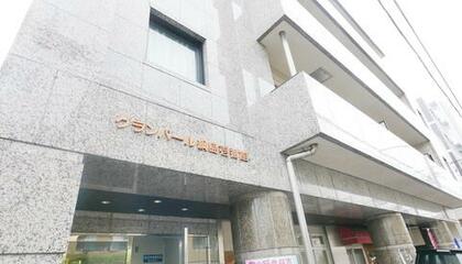 綱島駅の賃貸 間取り2dkの賃貸物件 の物件検索結果 神奈川県 アットホーム 賃貸マンション アパート 貸家 綱島駅の賃貸 間取り2dkの賃貸物件 の物件検索結果 神奈川県 アットホーム 賃貸マンション アパート 貸家
