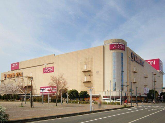 アットホーム ジュネス ふじみ野 ０１０３０ １ｋ 提供元 ハウスコム 株 成増店 ふじみ野市の賃貸アパート