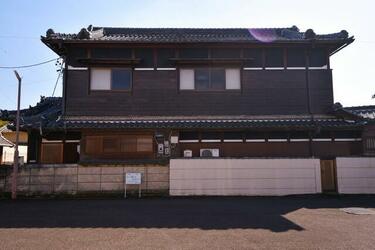 アットホーム】伊賀市 阿保（青山町駅） 2階建 12LDK