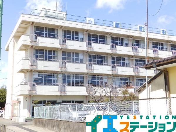 宮城県 仙台市若林区 大和町４丁目 卸町駅 の売りビル 一括マンション その他 1022847142 賃貸 不動産情報はアットホーム