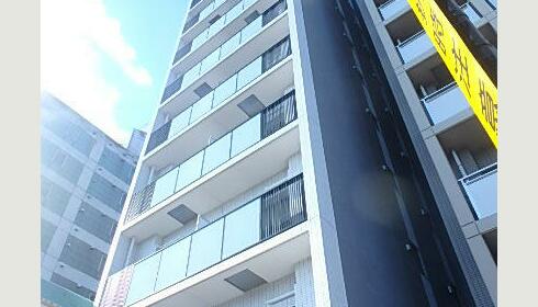 千住大橋駅の賃貸(賃貸マンション·アパート)駅から徒歩3分以内物件一覧