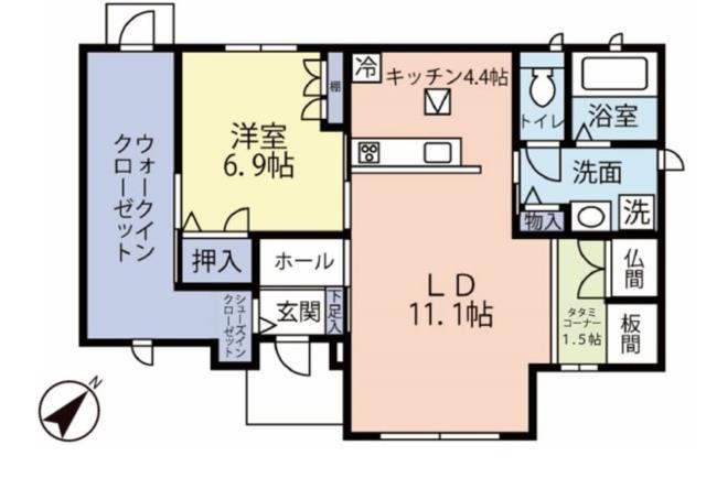 アットホーム 豊田市 平和町７丁目 豊田市駅 平屋建 １ｌｄｋ 豊田市の中古一戸建て 提供元 トヨタすまいるライフ 株 不動産部 流通室 一軒家 家の購入