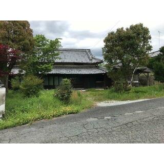 detached 五條市中町