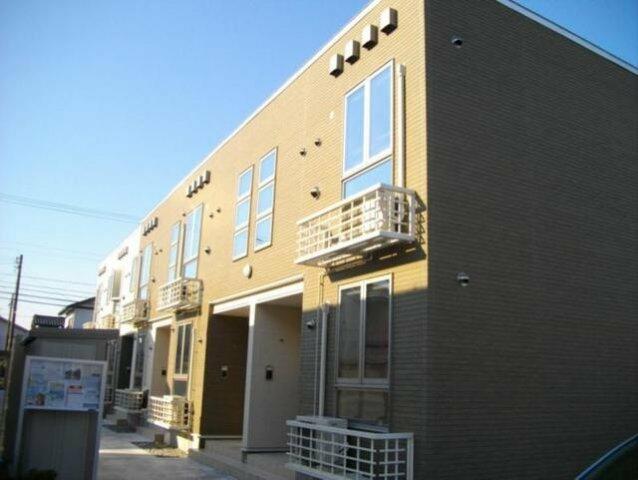 アットホーム 富山市婦中町袋の賃貸物件 賃貸マンション アパート 賃貸住宅情報やお部屋探し