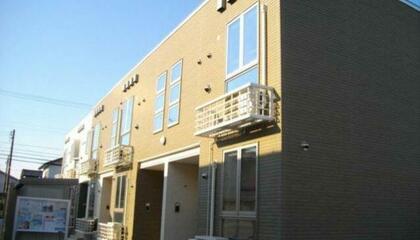 アットホーム 富山市婦中町袋の賃貸物件 賃貸マンション アパート 賃貸住宅情報やお部屋探し