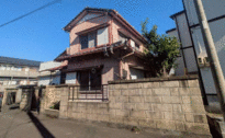 アットホーム】静岡市の中古住宅・中古一戸建て 間取り5LDK以上の中古