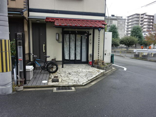 京都府 京都市右京区 西院追分町 西院駅 の貸し店舗 賃貸 不動産情報はアットホーム 京都府 京都市右京区 西院追分町 西院駅 の貸し店舗 賃貸 不動産情報はアットホーム