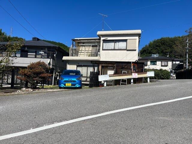 ホームズ】後免町駅（高知県）の中古住宅・中古一戸建て物件一覧