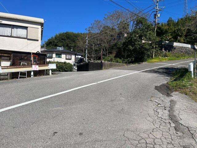 ホームズ】後免町駅（高知県）の中古住宅・中古一戸建て物件一覧