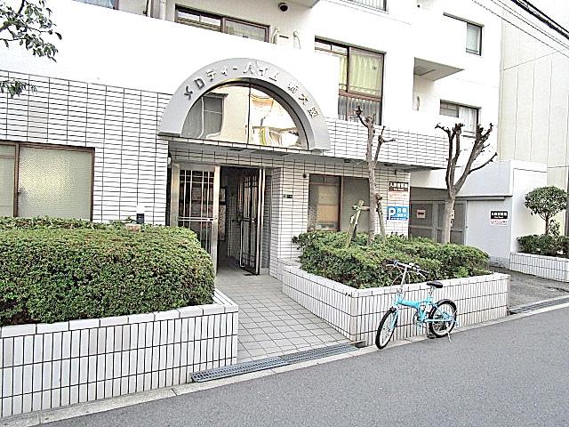 アットホーム 大阪市東淀川区 西淡路３丁目 東淀川駅 5階 １ｌｄｋ 提供元 クラスモ江坂店 株 アシスト 大阪市東淀川 区の賃貸マンション