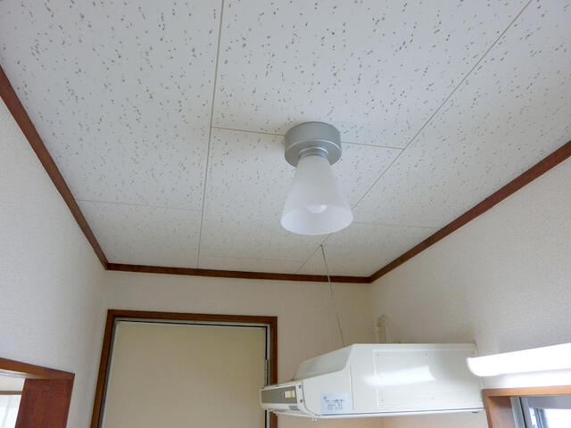 アットホーム サトウハイツｂ 5 ワンルーム 提供元 株 ハウスショップ 町田店 町田市の賃貸アパート