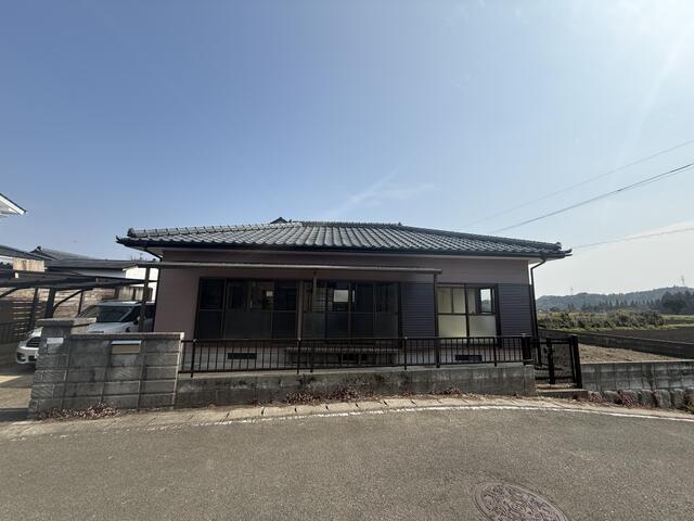 アットホーム】宮崎市の賃貸一戸建て物件情報｜賃貸住宅情報(貸家 