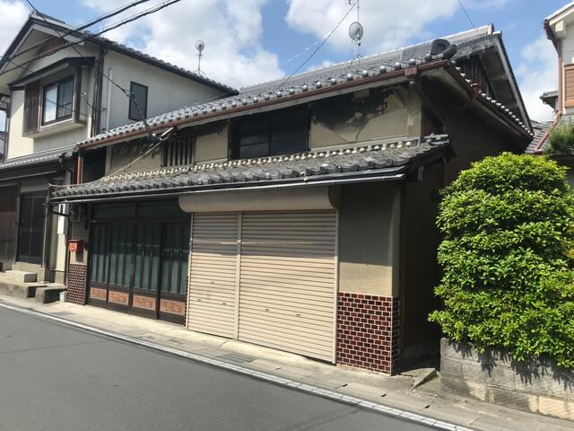 アットホーム 亀岡市 河原町 亀岡駅 住宅用地 亀岡市の土地 売地 宅地 分譲地など土地の購入情報 アットホーム 亀岡市 河原町 亀岡駅 住宅用地 亀岡市の土地 売地 宅地 分譲地など土地の購入情報