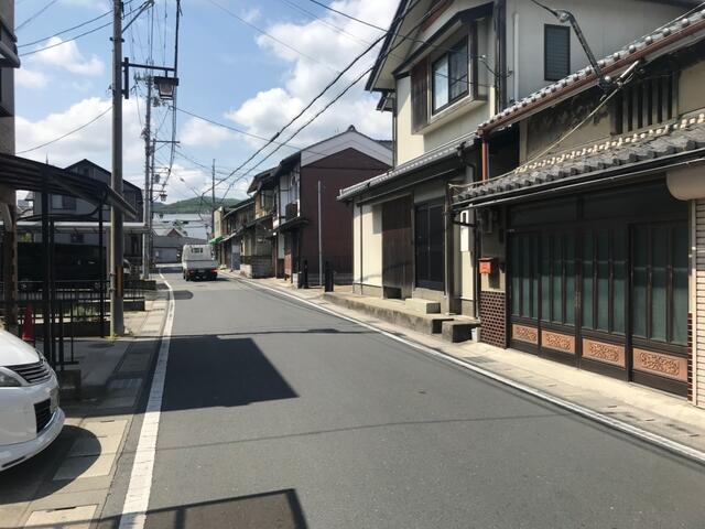アットホーム 亀岡市 河原町 亀岡駅 住宅用地 亀岡市の土地 売地 宅地 分譲地など土地の購入情報 アットホーム 亀岡市 河原町 亀岡駅 住宅用地 亀岡市の土地 売地 宅地 分譲地など土地の購入情報