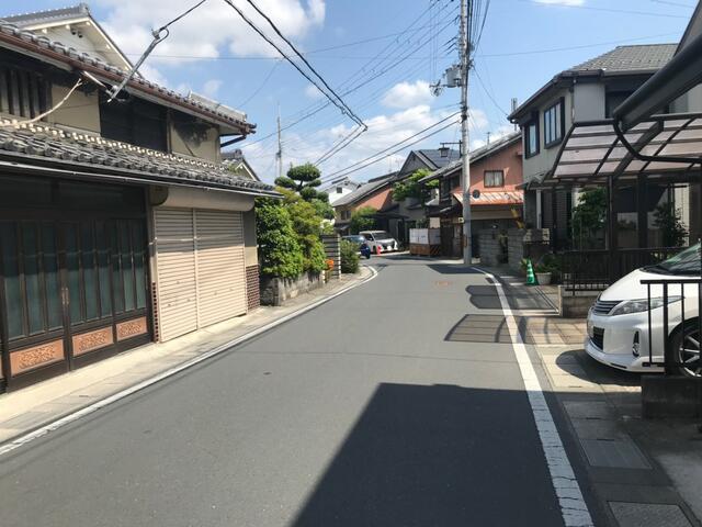 アットホーム 亀岡市 河原町 亀岡駅 住宅用地 亀岡市の土地 売地 宅地 分譲地など土地の購入情報 アットホーム 亀岡市 河原町 亀岡駅 住宅用地 亀岡市の土地 売地 宅地 分譲地など土地の購入情報