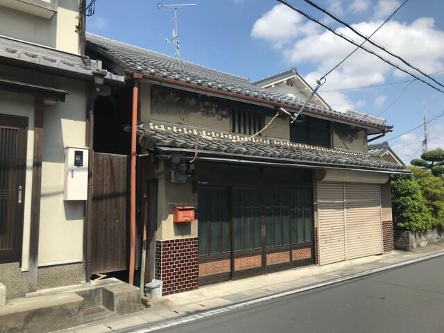 アットホーム 亀岡市 河原町 亀岡駅 住宅用地 亀岡市の土地 売地 宅地 分譲地など土地の購入情報 アットホーム 亀岡市 河原町 亀岡駅 住宅用地 亀岡市の土地 売地 宅地 分譲地など土地の購入情報