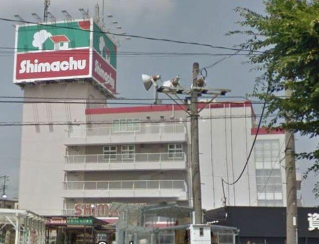 アットホーム さいたま市大宮区 三橋２丁目 大宮駅 1階 １ｌｄｋ 提供元 株 タウンハウジング埼玉 東大宮店 さいたま市大宮 区の賃貸マンション