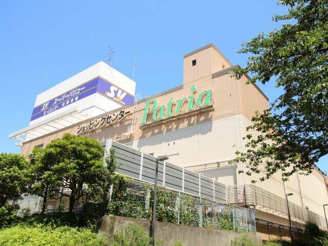 アットホーム 品川八潮パークタウン 潮路南第二ハイツ ２８号棟 ４階 南向 ４０１ ３ｌｄｋ 品川 区の中古マンション マンション購入の情報