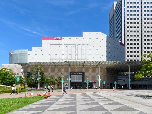 アットホーム 品川八潮パークタウン 潮路東ハイツ５１号棟 ３階 西向 ３０６ ３ｌｄｋ 品川区 の中古マンション マンション購入の情報