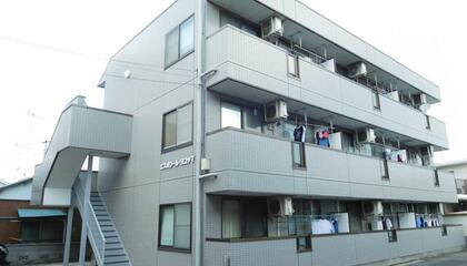 アットホーム 横浜市 築30年以内の賃貸物件 賃貸マンション アパート 435ページ目 賃貸住宅情報やお部屋探し