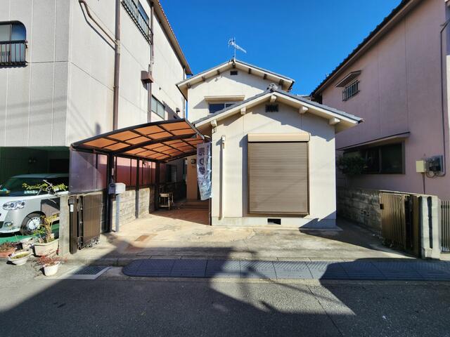 アットホーム】宝殿駅の中古住宅・中古一戸建て 購入情報（兵庫県