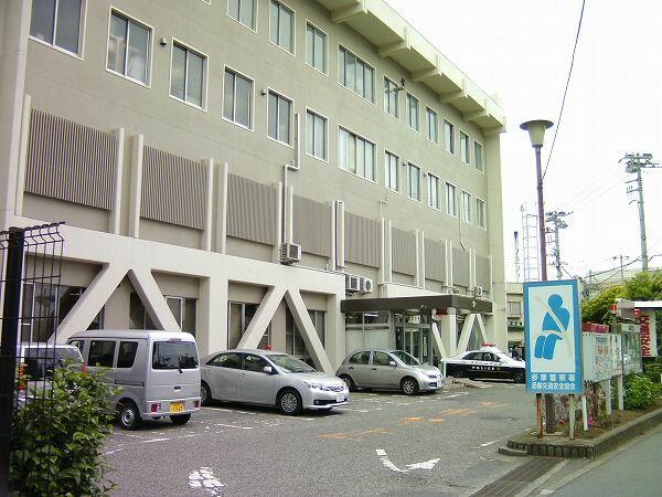 アットホーム 向ヶ丘ヒルズ ０１０５０ ワンルーム 提供元 ハウスコム 株 向ヶ丘遊園店 川崎市多摩区の賃貸マンション