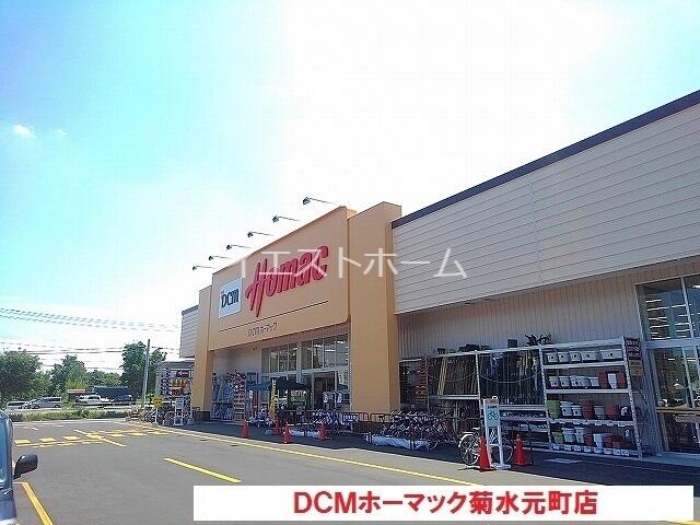 アットホーム パークサイド元町 3階 ２ｌｄｋ 提供元 株 イエストホーム 札幌市白石区の賃貸マンション