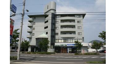 mullion_k　香川県 SC-979-XC | 【公式】カワジュンオンラインショップ