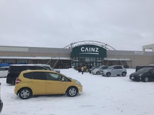 アットホーム 石狩市 樽川六条2丁目 麻生駅 事業用地 石狩市の土地 売地 宅地 分譲地など土地の購入情報 アットホーム 石狩市 樽川六条2丁目 麻生駅 事業用地 石狩市の土地 売地 宅地 分譲地など土地の購入情報