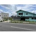 Kurashiki City, Mabi-cho, Kaminuma (Nishi-Achi Station), 2-story house, 5LDK &mdash; photo 8