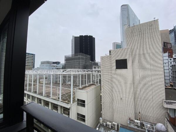 アットホーム ピアース銀座８丁目 10階 １ｓｋ 中央区の中古マンション マンション購入の情報