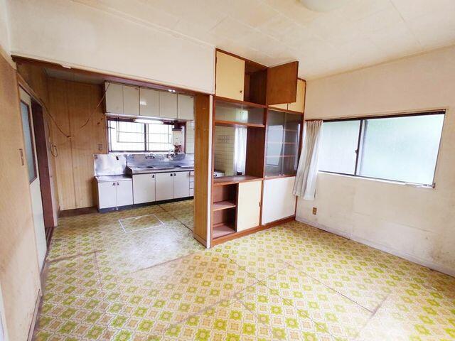 アットホーム 田方郡函南町 上沢 函南駅 2階建 ５ｌｄｋ 1007297058 田方郡函南町の中古一戸建て 提供元 新日本住建販売 株 静岡支店 一軒家 家の購入