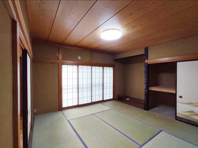 アットホーム 田方郡函南町 上沢 函南駅 2階建 ５ｌｄｋ 1007297058 田方郡函南町の中古一戸建て 提供元 新日本住建販売 株 静岡 支店 一軒家 家の購入