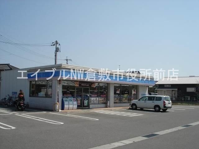 アットホーム トゥインクルａ 1階 ２ｄｋ 提供元 株 アークス エイブルネットワーク倉敷市役所前店 倉敷市の賃貸アパート